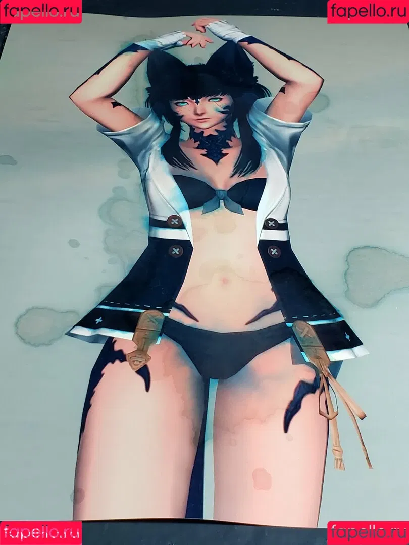 brazil_guy / brazilguy_ Onlyfans Photo Gallery 