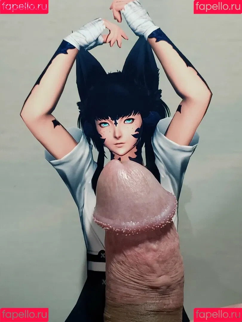 brazil_guy / brazilguy_ Onlyfans Photo Gallery 