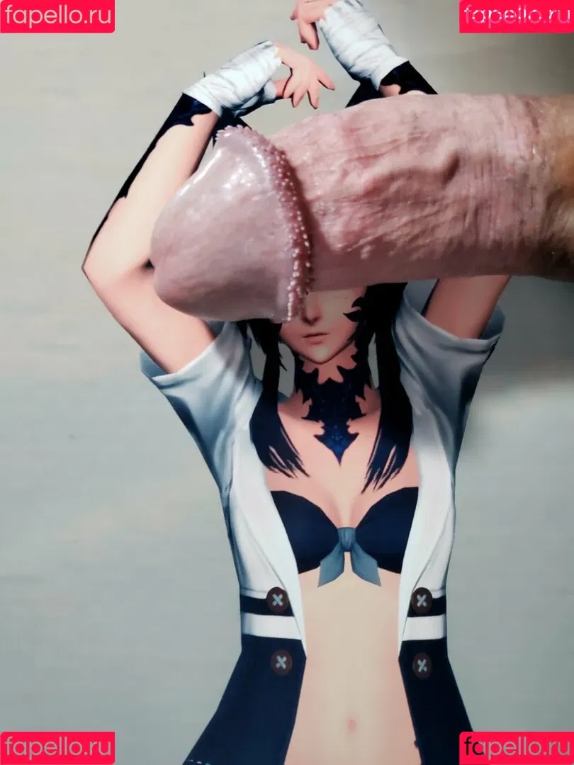 brazil_guy / brazilguy_ Onlyfans Photo Gallery 