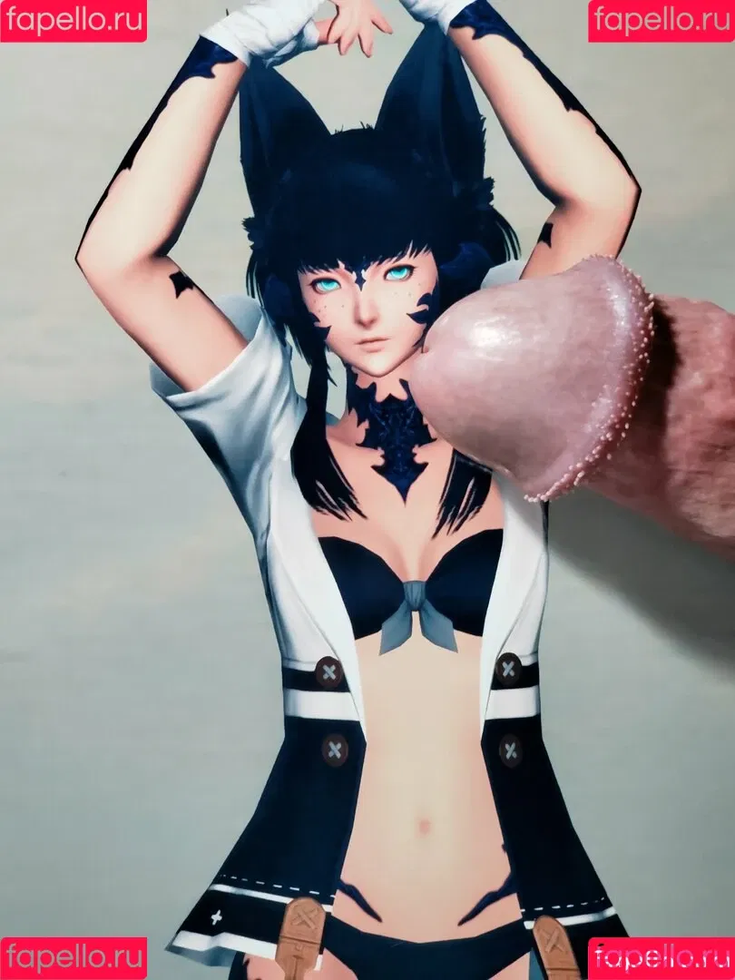 brazil_guy / brazilguy_ Onlyfans Photo Gallery 