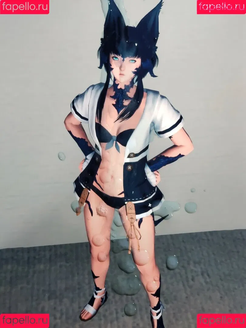 brazil_guy / brazilguy_ Onlyfans Photo Gallery 