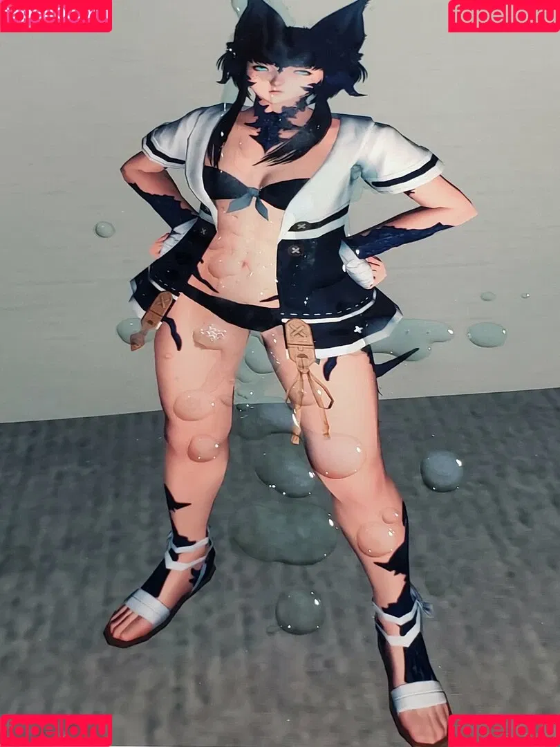 brazil_guy / brazilguy_ Onlyfans Photo Gallery 