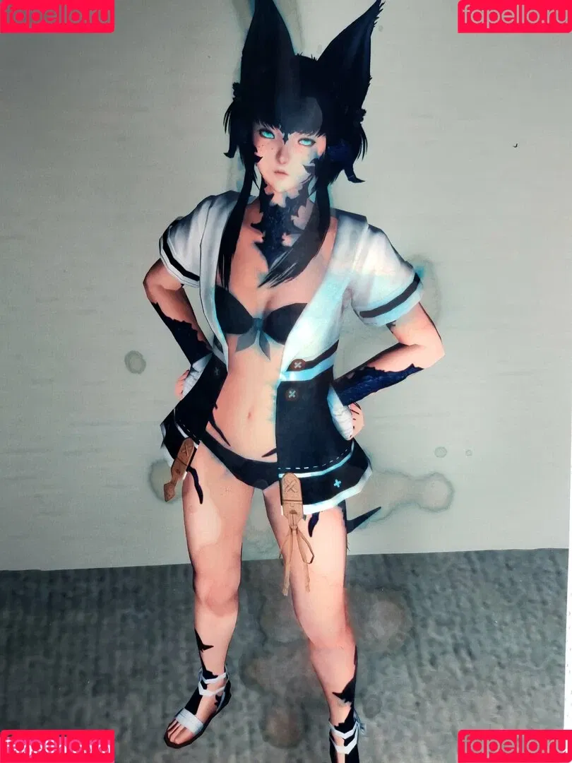 brazil_guy / brazilguy_ Onlyfans Photo Gallery 