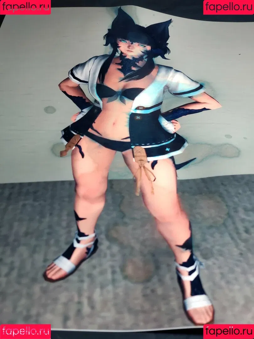 brazil_guy / brazilguy_ Onlyfans Photo Gallery 