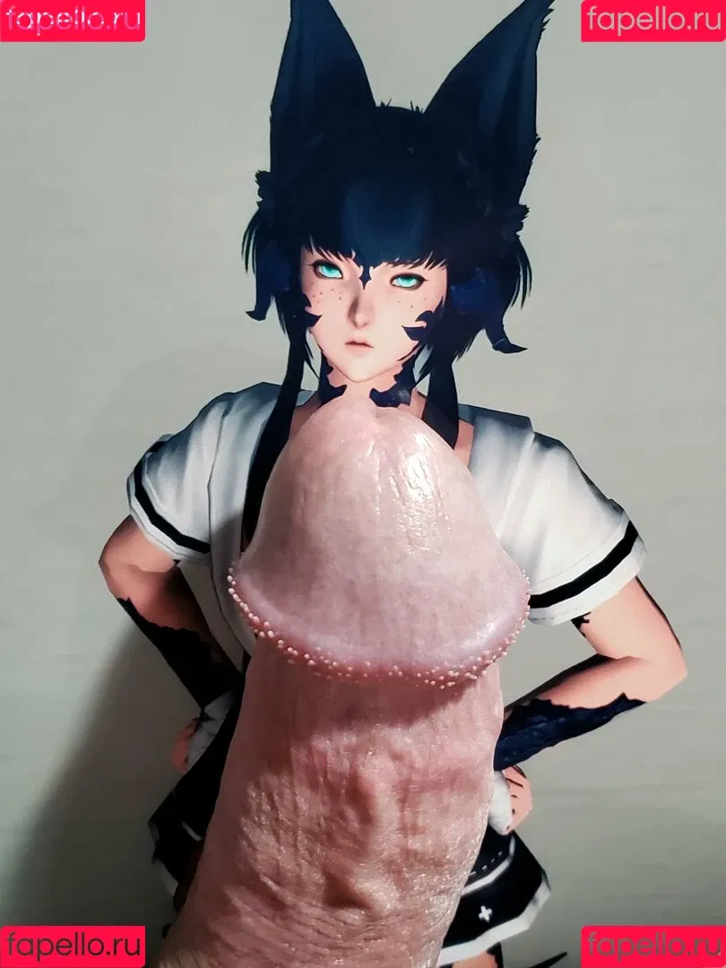 brazil_guy / brazilguy_ Onlyfans Photo Gallery 