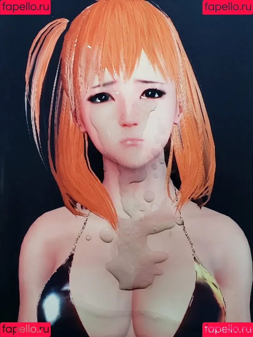 brazil_guy / brazilguy_ Onlyfans Photo Gallery 