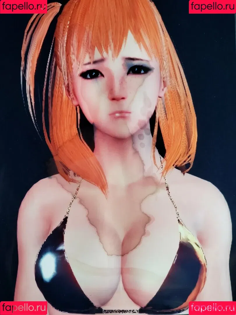 brazil_guy / brazilguy_ Onlyfans Photo Gallery 