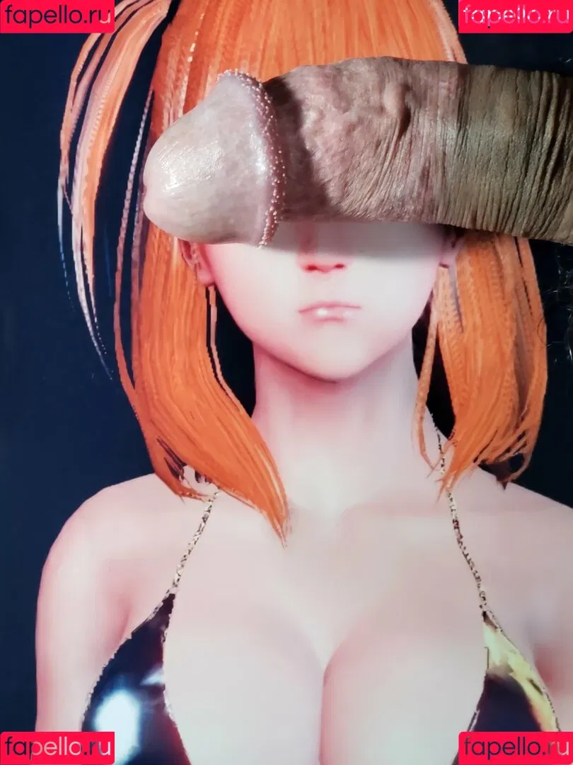 brazil_guy / brazilguy_ Onlyfans Photo Gallery 