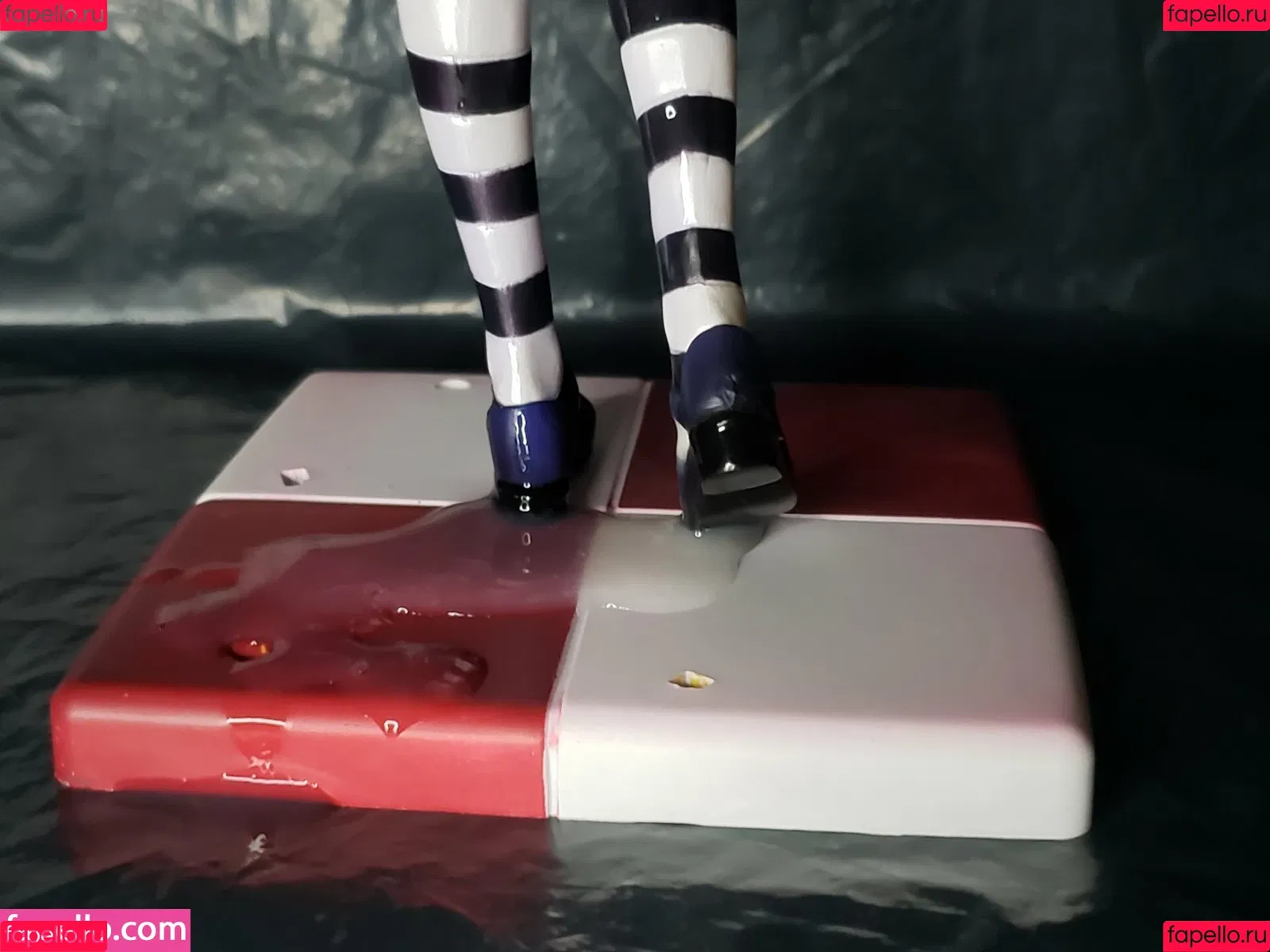 brazil_guy / brazilguy_ Onlyfans Photo Gallery 