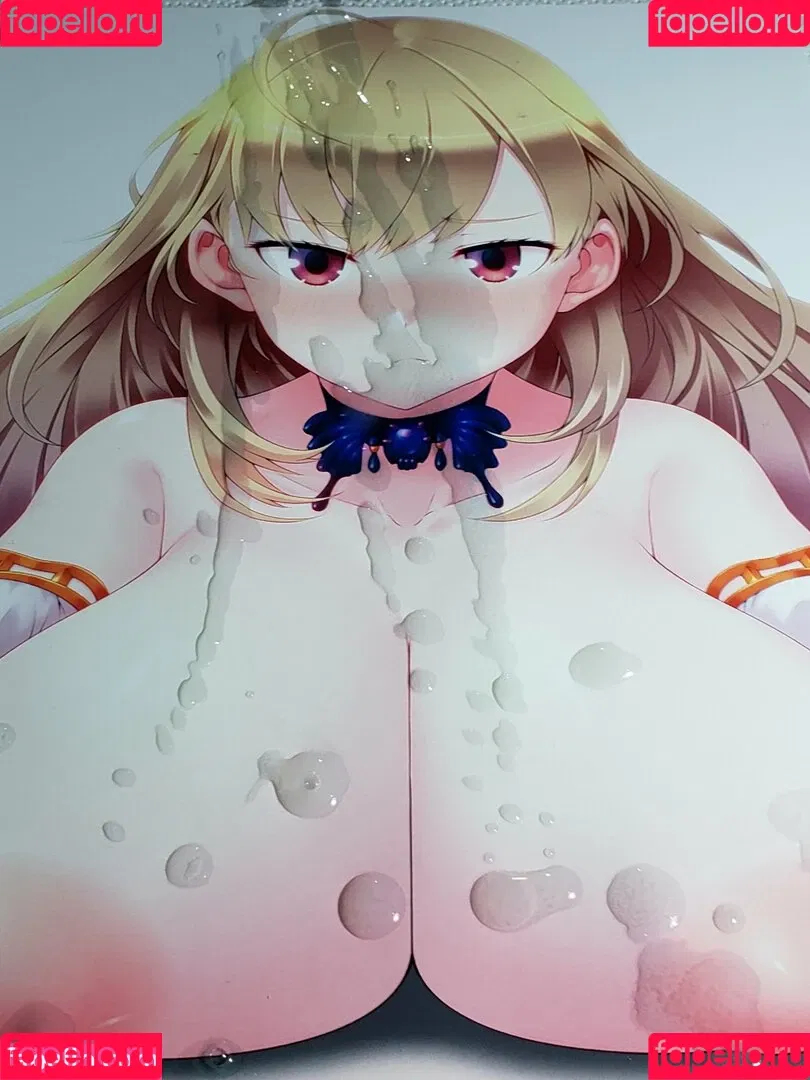 brazil_guy / brazilguy_ Onlyfans Photo Gallery 