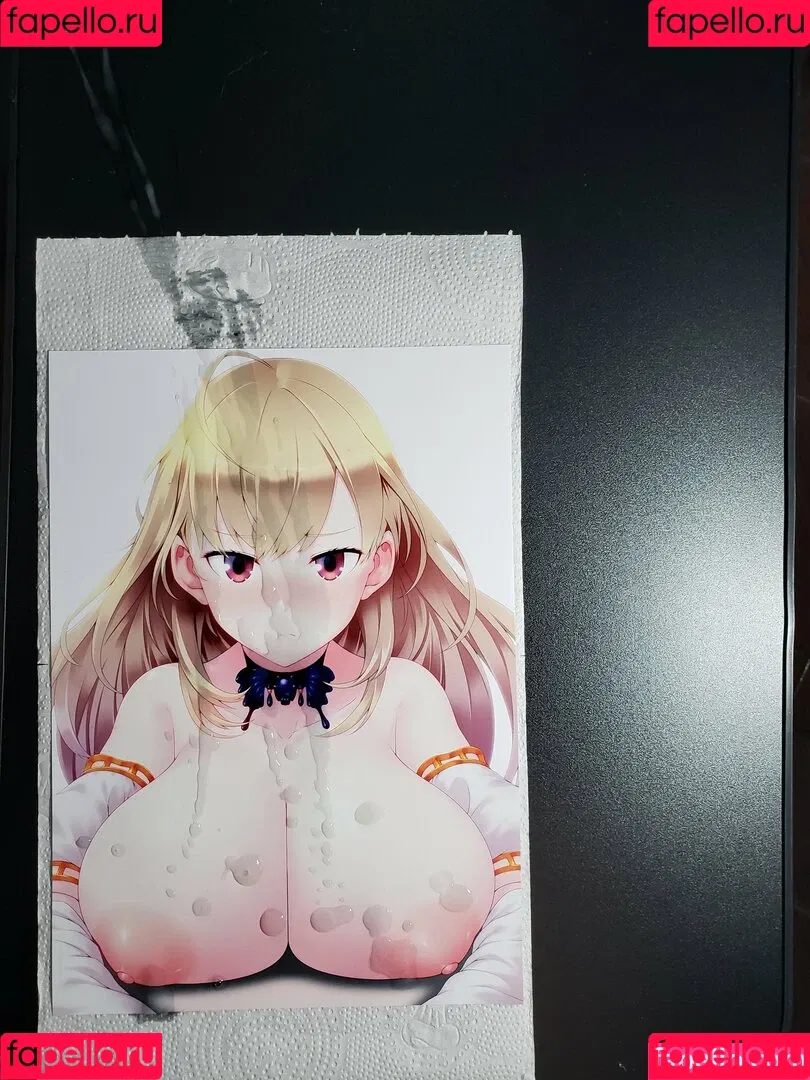 brazil_guy / brazilguy_ Onlyfans Photo Gallery 