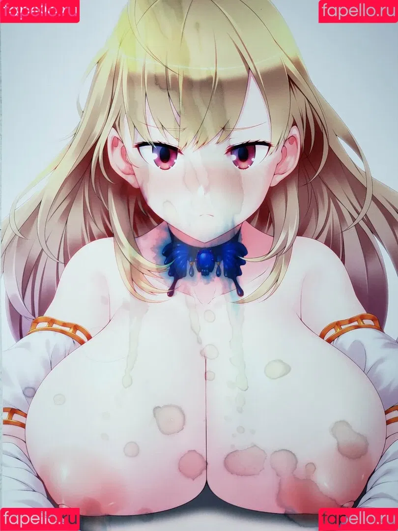 brazil_guy / brazilguy_ Onlyfans Photo Gallery 