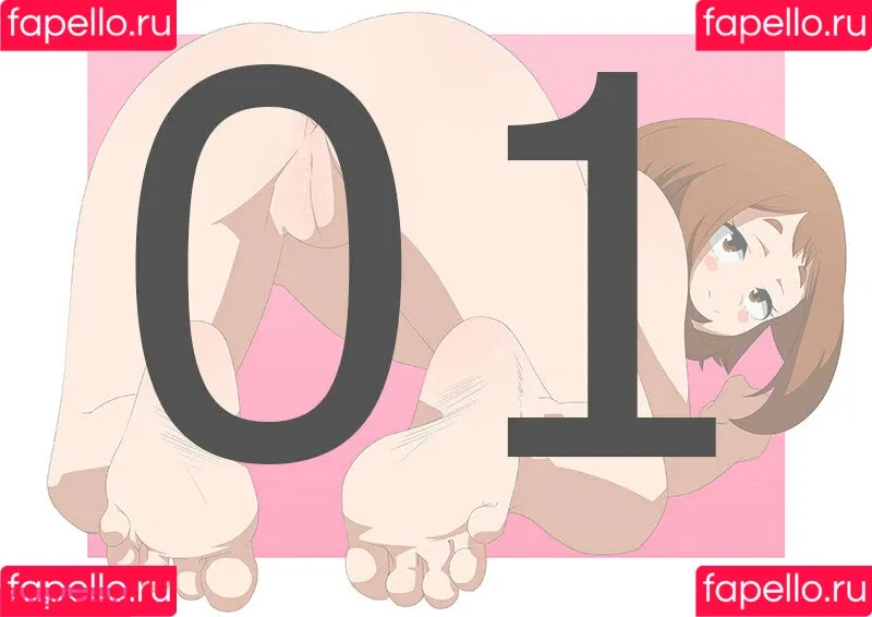 brazil_guy / brazilguy_ Onlyfans Photo Gallery 