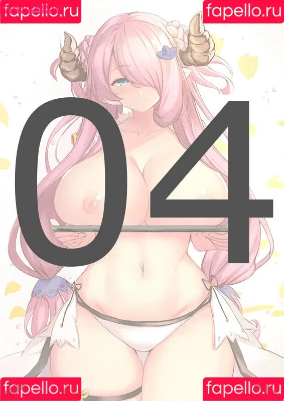 brazil_guy / brazilguy_ Onlyfans Photo Gallery 