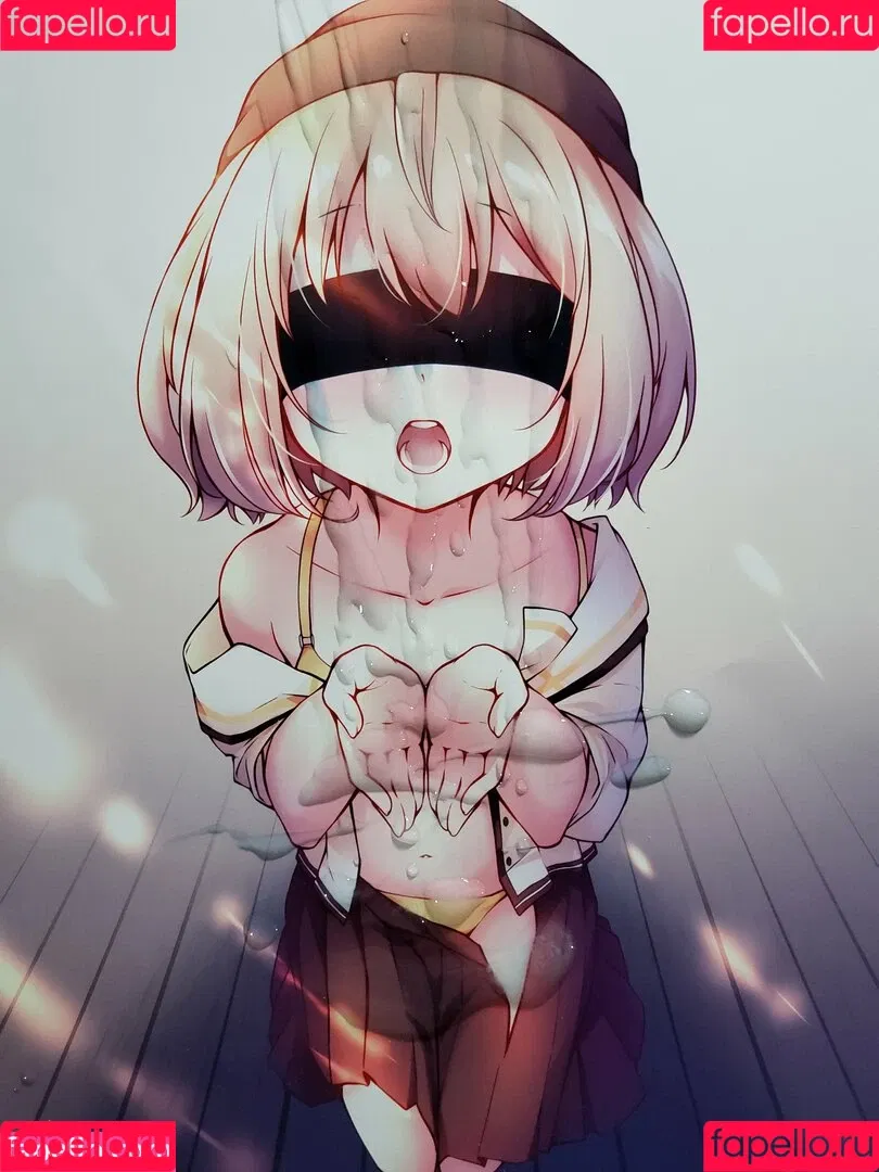 brazil_guy / brazilguy_ Onlyfans Photo Gallery 