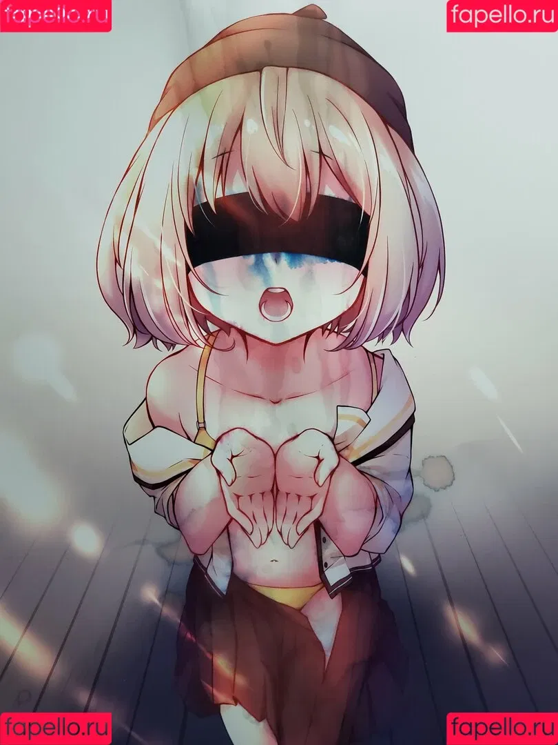 brazil_guy / brazilguy_ Onlyfans Photo Gallery 