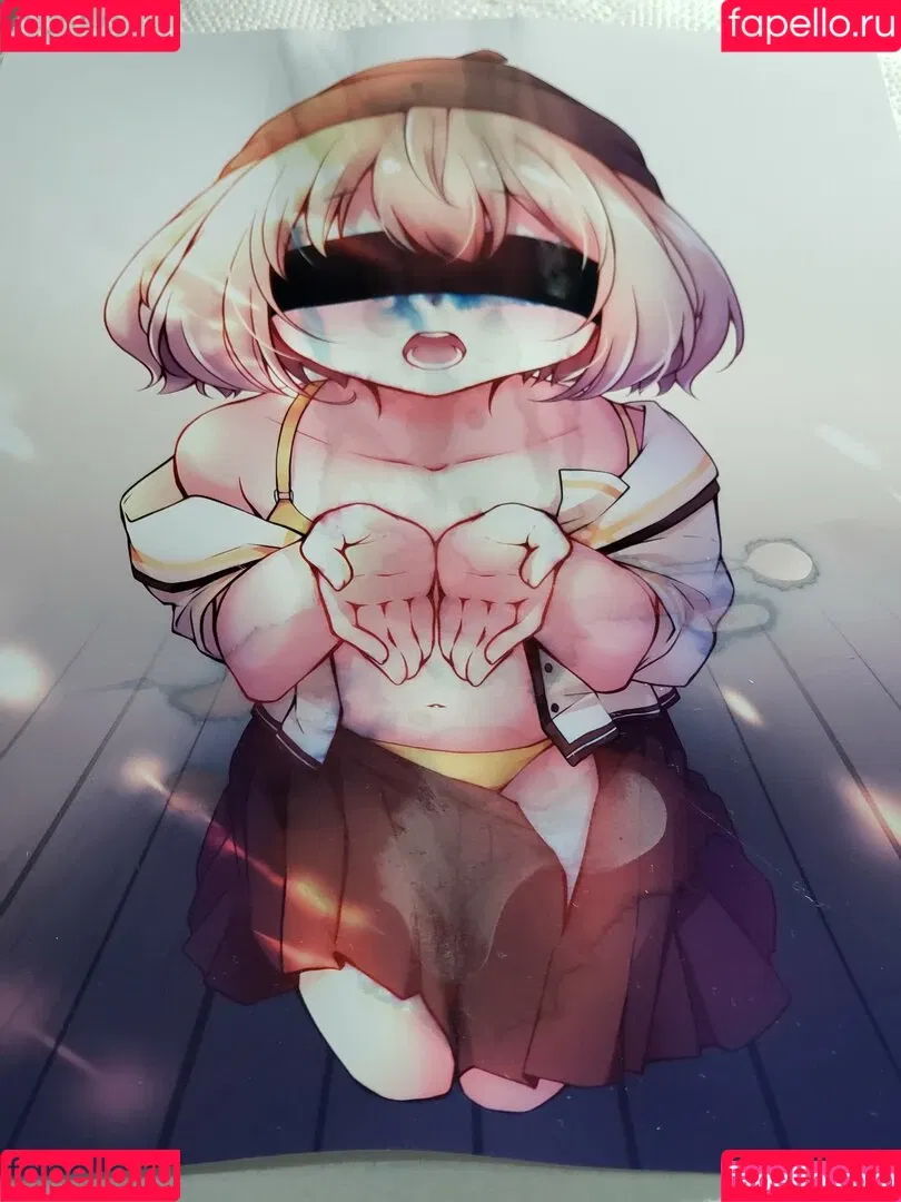 brazil_guy / brazilguy_ Onlyfans Photo Gallery 