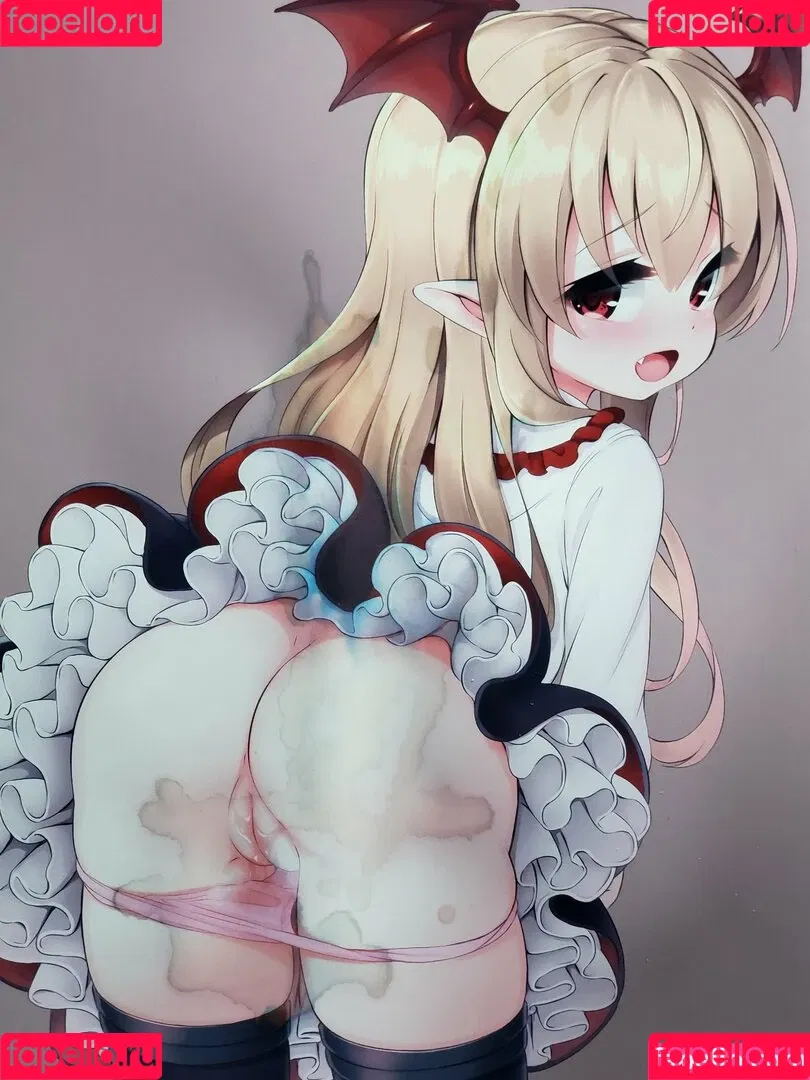 brazil_guy / brazilguy_ Onlyfans Photo Gallery 