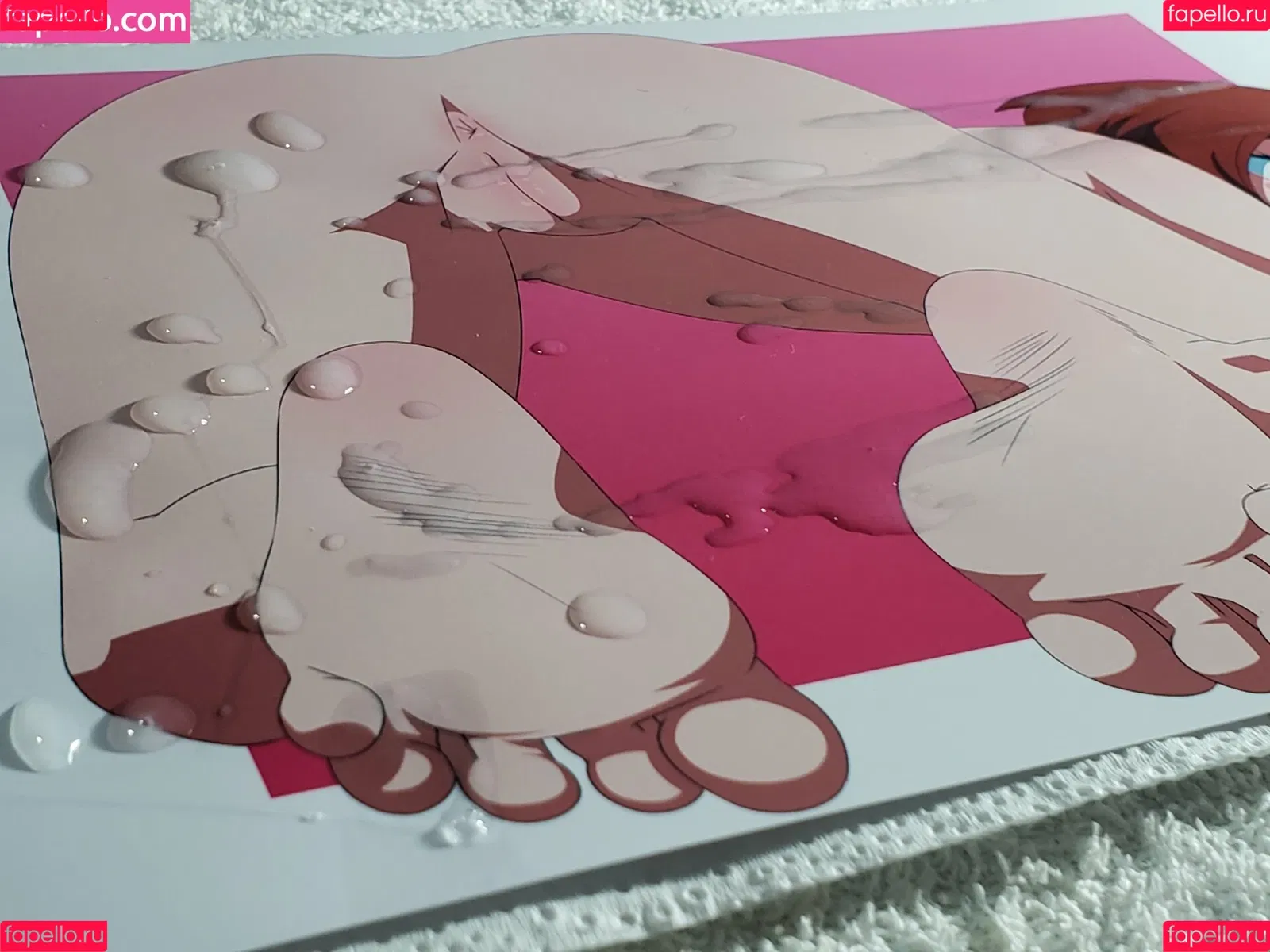 brazil_guy / brazilguy_ Onlyfans Photo Gallery 