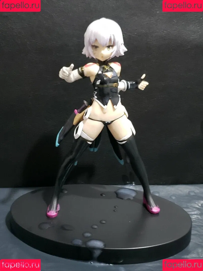 brazil_guy / brazilguy_ Onlyfans Photo Gallery 