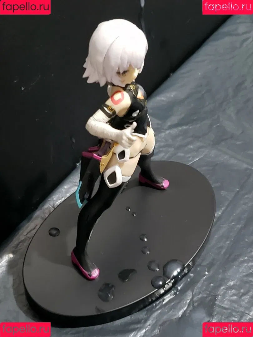 brazil_guy / brazilguy_ Onlyfans Photo Gallery 