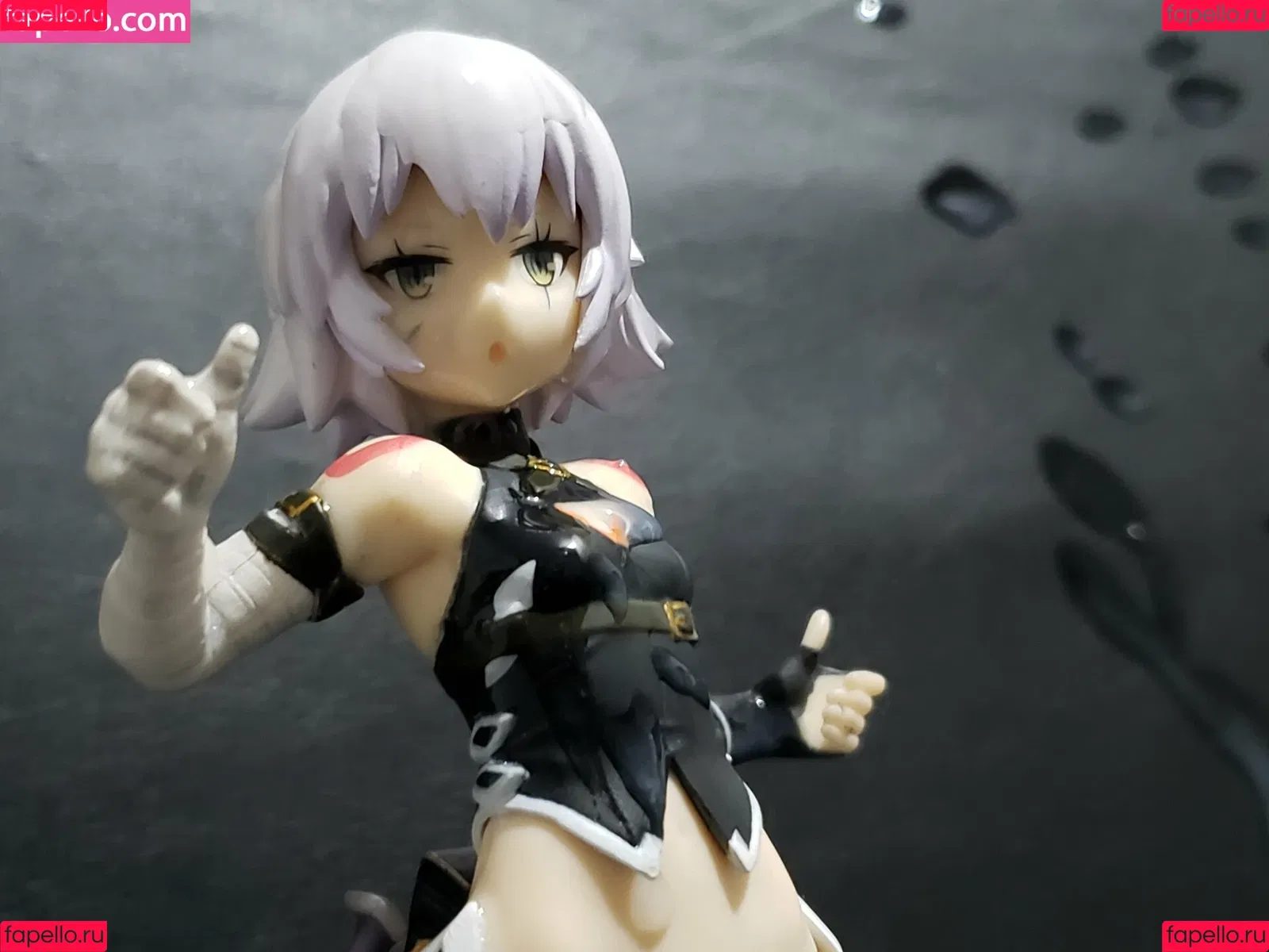 brazil_guy / brazilguy_ Onlyfans Photo Gallery 