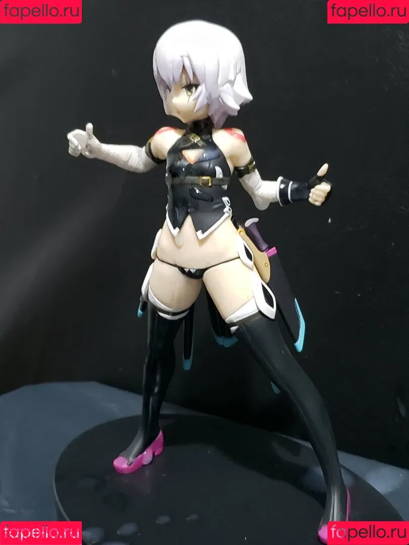 brazil_guy / brazilguy_ Onlyfans Photo Gallery 