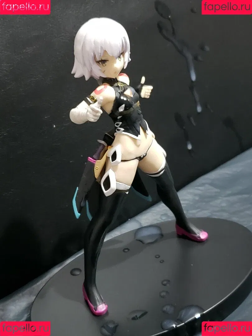 brazil_guy / brazilguy_ Onlyfans Photo Gallery 