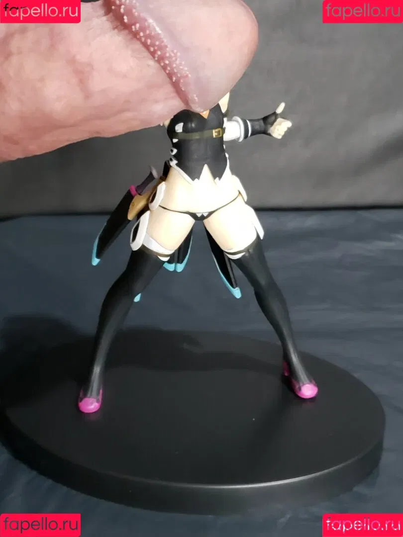 brazil_guy / brazilguy_ Onlyfans Photo Gallery 