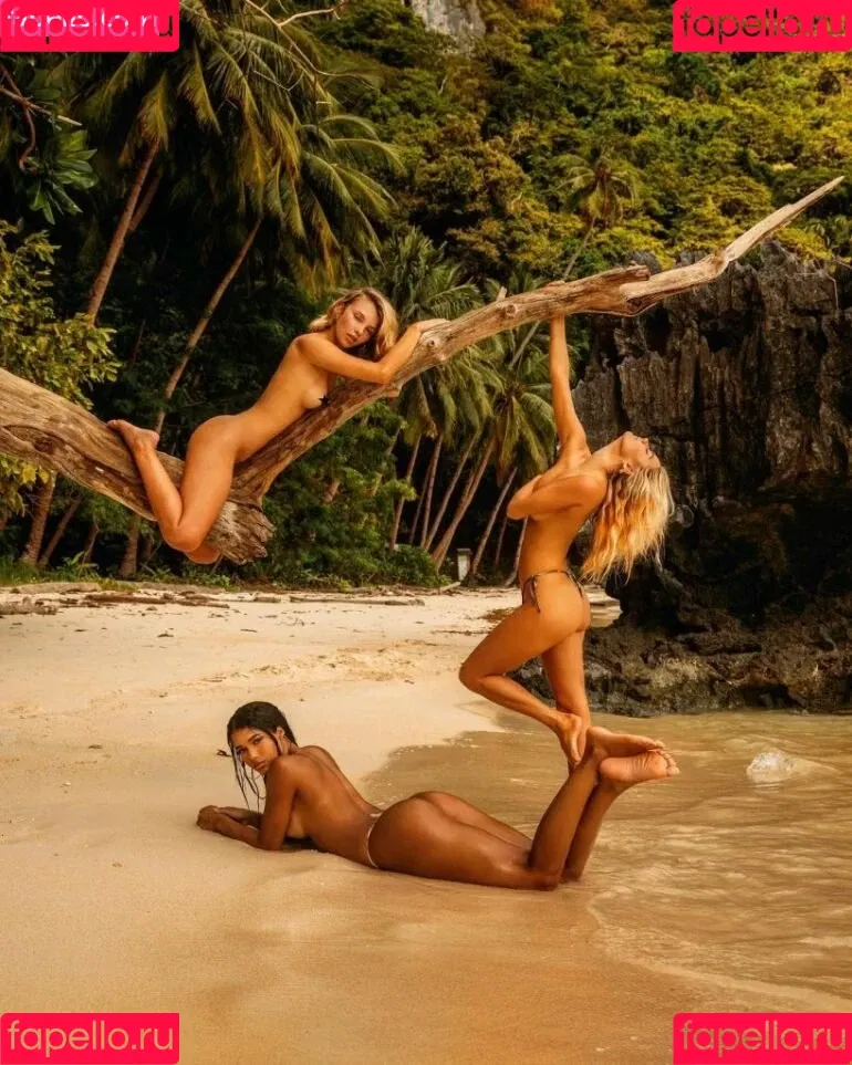 Yovanna Ventura / Yoventura / whoisyoventura Onlyfans Photo Gallery 