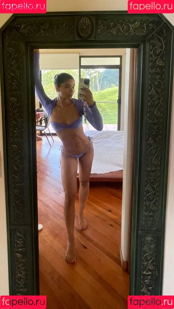 Yovanna Ventura / Yoventura / whoisyoventura Onlyfans Photo Gallery 