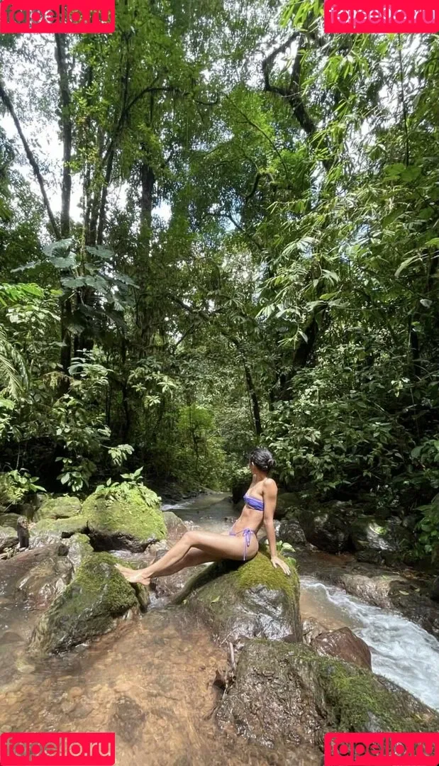 Yovanna Ventura / Yoventura / whoisyoventura Onlyfans Photo Gallery 