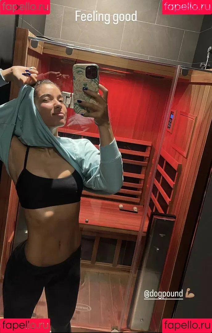 Yovanna Ventura / Yoventura / whoisyoventura Onlyfans Photo Gallery 