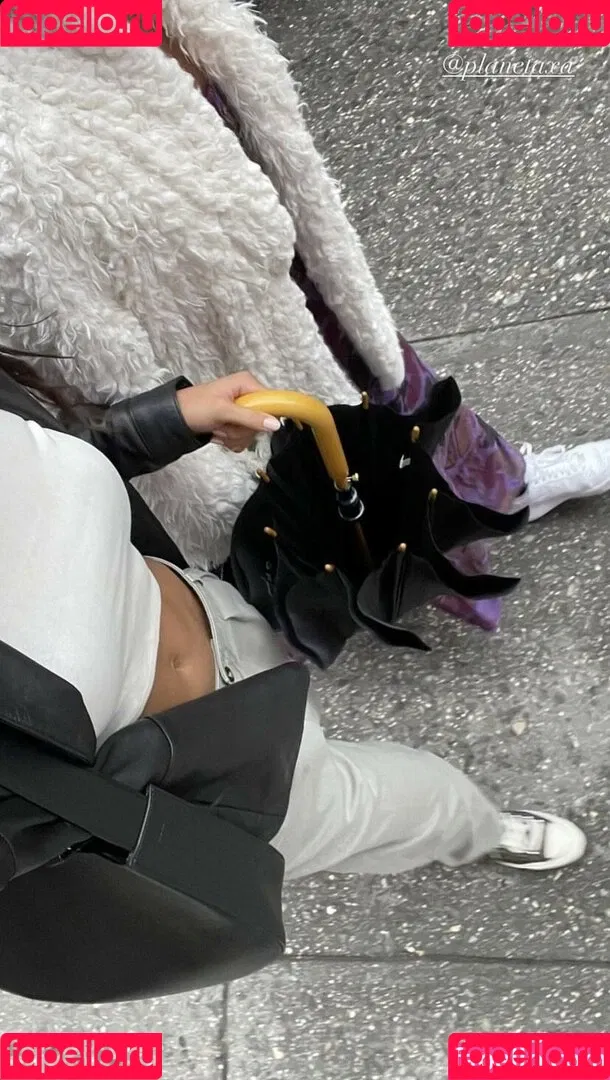 Yovanna Ventura / Yoventura / whoisyoventura Onlyfans Photo Gallery 