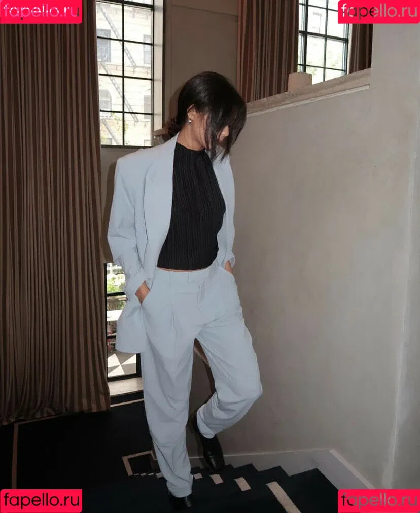 Yovanna Ventura / Yoventura / whoisyoventura Onlyfans Photo Gallery 