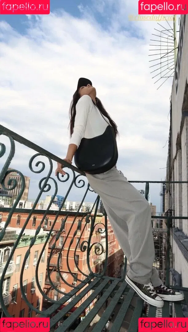 Yovanna Ventura / Yoventura / whoisyoventura Onlyfans Photo Gallery 