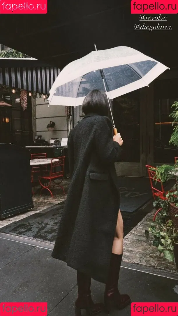 Yovanna Ventura / Yoventura / whoisyoventura Onlyfans Photo Gallery 