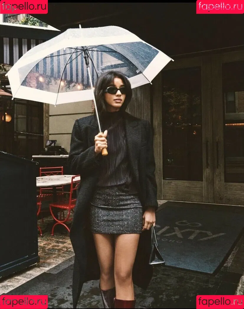 Yovanna Ventura / Yoventura / whoisyoventura Onlyfans Photo Gallery 