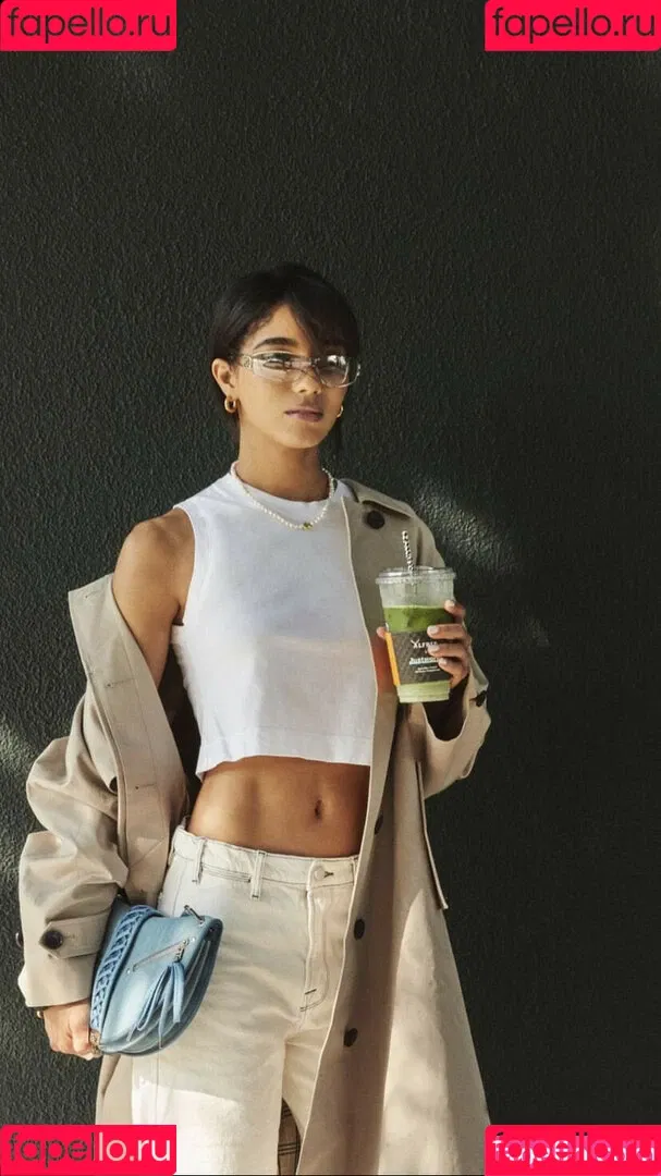 Yovanna Ventura / Yoventura / whoisyoventura Onlyfans Photo Gallery 