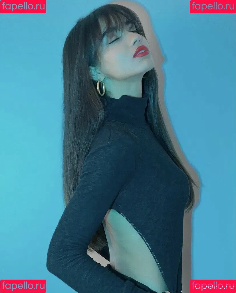 Yovanna Ventura / Yoventura / whoisyoventura Onlyfans Photo Gallery 