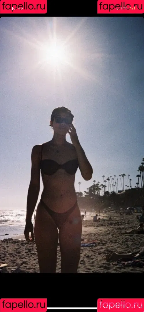 Yovanna Ventura / Yoventura / whoisyoventura Onlyfans Photo Gallery 