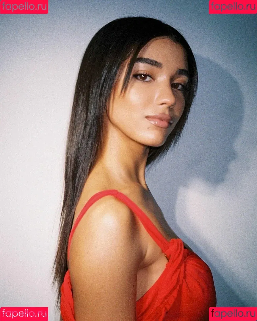 Yovanna Ventura / Yoventura / whoisyoventura Onlyfans Photo Gallery 