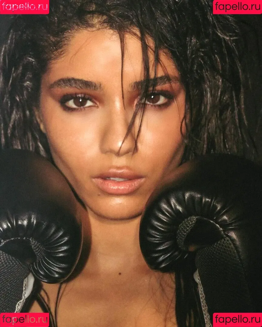 Yovanna Ventura / Yoventura / whoisyoventura Onlyfans Photo Gallery 