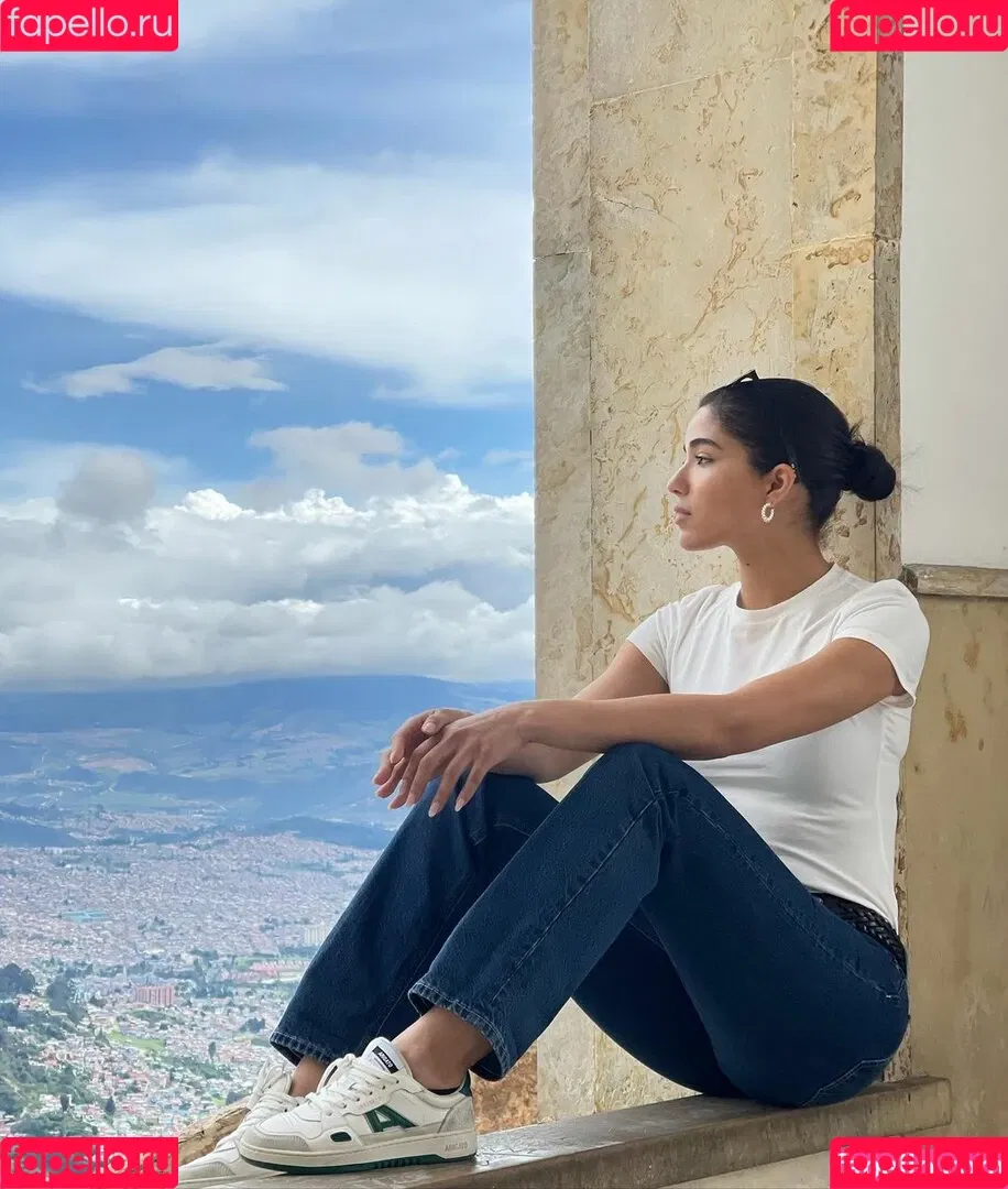 Yovanna Ventura / Yoventura / whoisyoventura Onlyfans Photo Gallery 