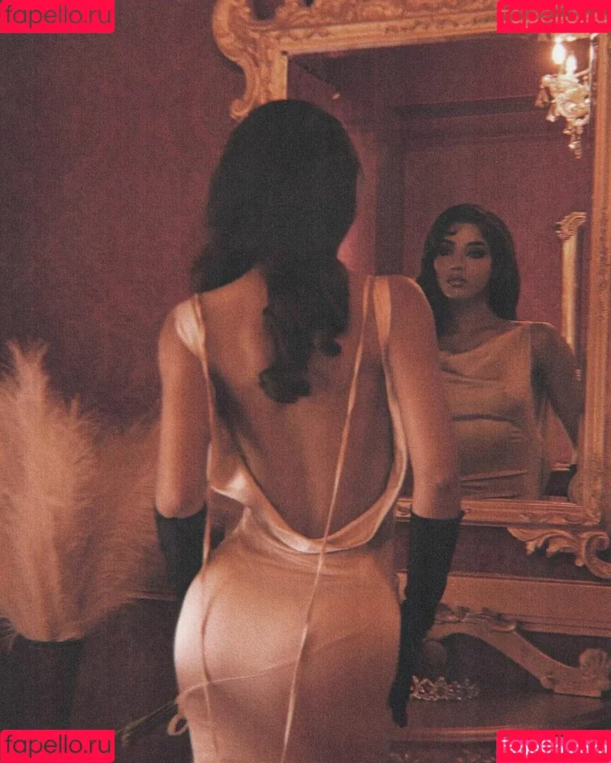 Yovanna Ventura / Yoventura / whoisyoventura Onlyfans Photo Gallery 