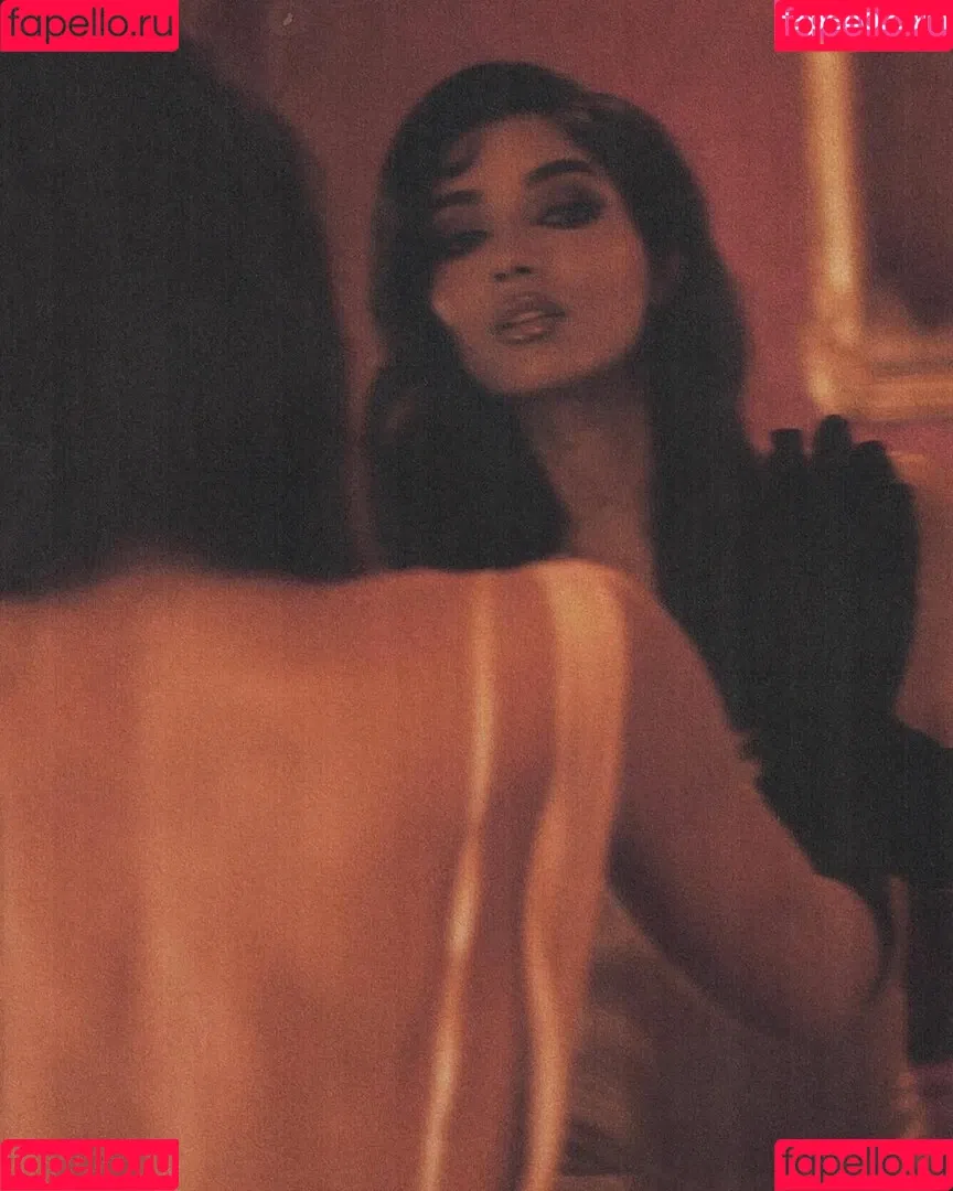 Yovanna Ventura / Yoventura / whoisyoventura Onlyfans Photo Gallery 