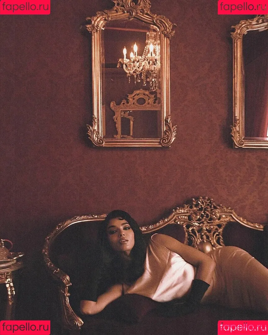 Yovanna Ventura / Yoventura / whoisyoventura Onlyfans Photo Gallery 