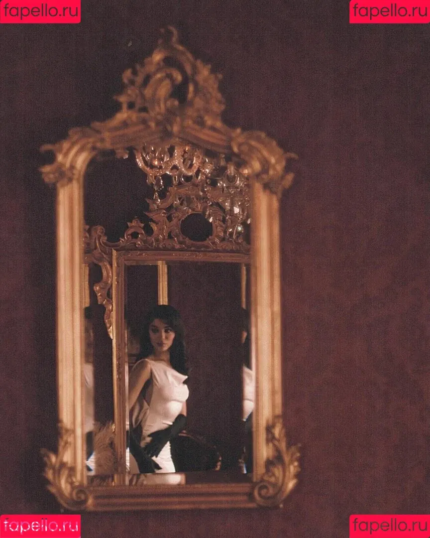 Yovanna Ventura / Yoventura / whoisyoventura Onlyfans Photo Gallery 