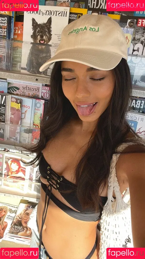 Yovanna Ventura / Yoventura / whoisyoventura Onlyfans Photo Gallery 