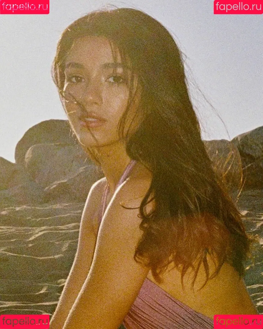 Yovanna Ventura / Yoventura / whoisyoventura Onlyfans Photo Gallery 